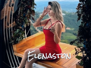 Elenaston