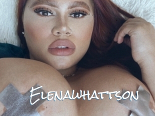 Elenawhattson