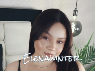 Elenawinter