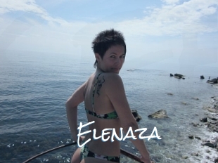 Elenaza