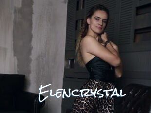 Elencrystal