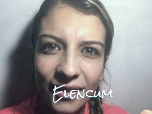 Elencum