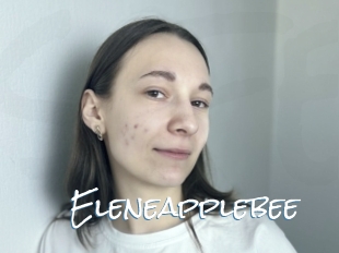 Eleneapplebee