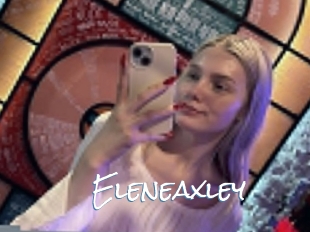 Eleneaxley