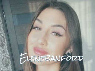 Elenebanford