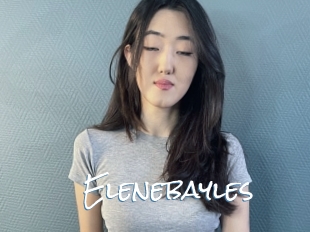 Elenebayles