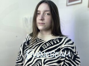 Elenebeam