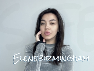 Elenebirmingham