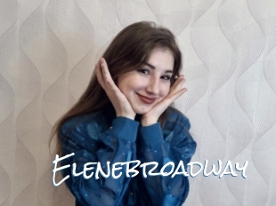 Elenebroadway