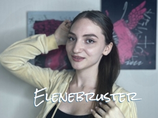 Elenebruster