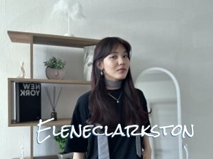 Eleneclarkston