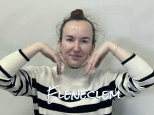 Eleneclem