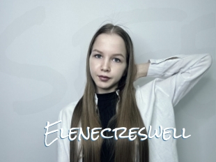 Elenecreswell