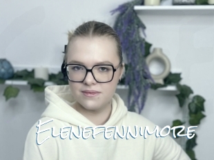 Elenefennimore