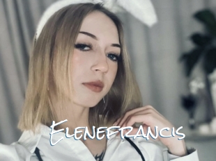 Elenefrancis