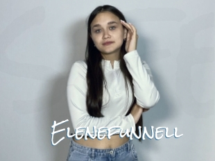 Elenefunnell