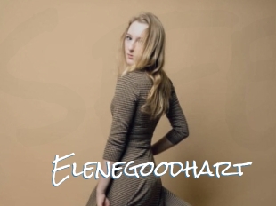 Elenegoodhart
