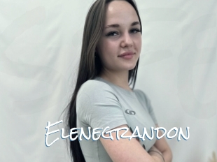 Elenegrandon