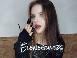 Elenegumbs