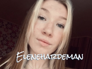 Elenehardeman