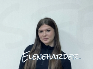 Eleneharder