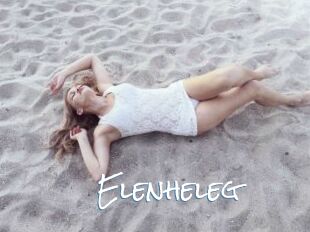 Elenheleg