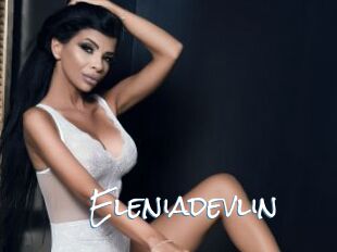 Eleniadevlin
