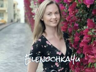 Elenochka4u