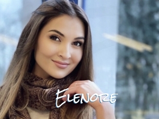 Elenore