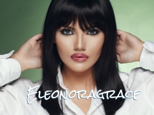 Eleonoragrace