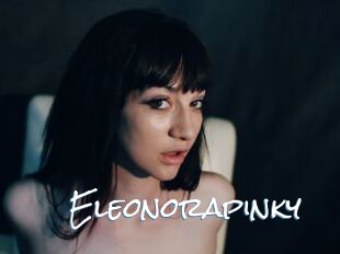 Eleonorapinky