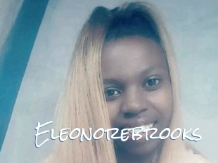 Eleonorebrooks