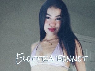 Elettra_bennet