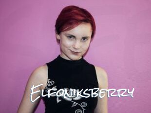 Elfoniksberry