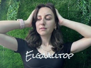 Elgaalltop