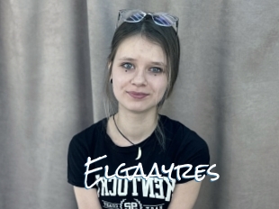 Elgaayres