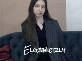 Elgabierly