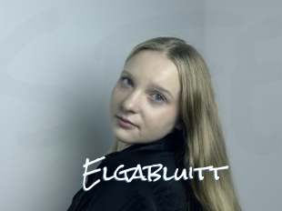 Elgabluitt