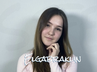 Elgabraklin