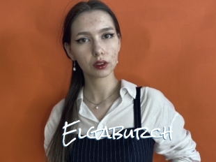 Elgaburch
