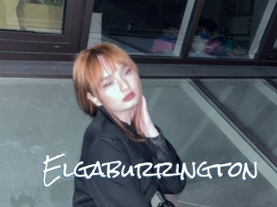 Elgaburrington