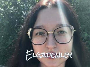 Elgadenley
