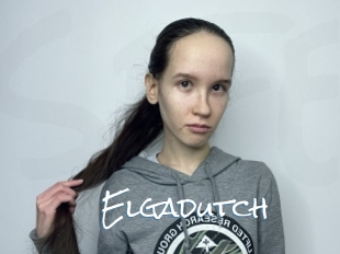 Elgadutch