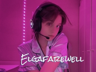 Elgafarewell