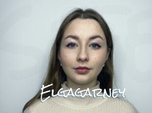 Elgagarney