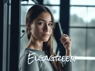 Elgagreen