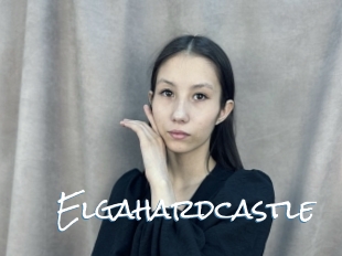 Elgahardcastle