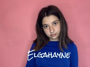 Elgahayne
