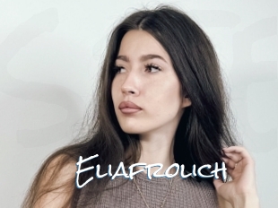 Eliafrolich