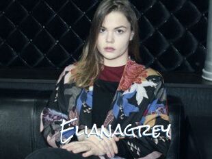 Elianagrey